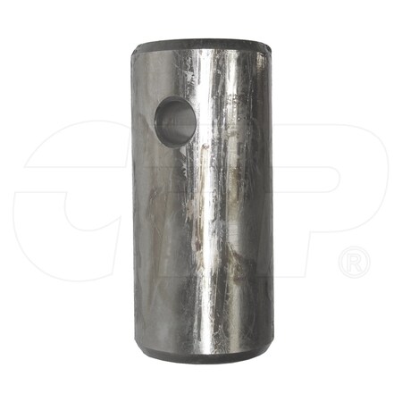 Aic Replacement Parts Pin Fits Caterpillar Models 1044747